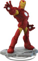 IRON MAN DISNEY INFINITY 2.0 INF 18 - jeux video game-x