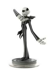 JACK SKELLINGTON DISNEY INFINITY 1.0 (INF 88) - jeux video game-x