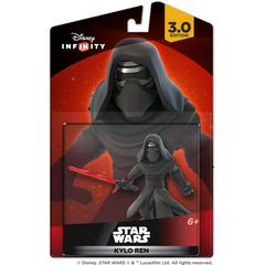 KYLO REN DISNEY INFINITY 3.0 (INF 202) - jeux video game-x