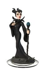 MALEFICENT DISNEY INFINITY 2.0 (INF 177) - jeux video game-x