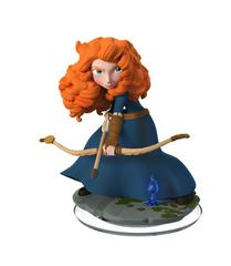 MERIDA DISNEY INFINITY 2.0 INF 95 - jeux video game-x