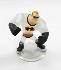 MR. INCREDIBLE CRYSTAL DISNEY INFINITY 1.0 INF 68 - jeux video game-x