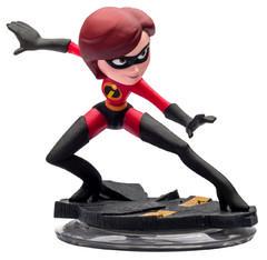 Mrs. Incredible Disney Infinity 1.0 inf 69 - jeux video game-x