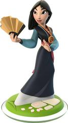 MULAN DISNEY INFINITY 3.0 (INF 146) - jeux video game-x