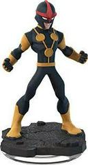 NOVA DISNEY INFINITY 2.0 INF 20 - jeux video game-x