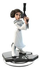 PRINCESS LEIA DISNEY INFINITY 3.0 (INF 166) - jeux video game-x