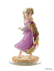 RAPUNZEL DISNEY INFINITY 1.0 (INF 90) - jeux video game-x