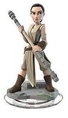 REY DISNEY INFINITY 3.0 (INF 204) - jeux video game-x