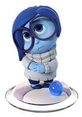 SADNESS DISNEY INFINITY 3.0 INF 147 - jeux video game-x