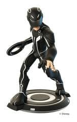 SAM FLYNN DISNEY INFINITY 3.0 (INF 174) - jeux video game-x