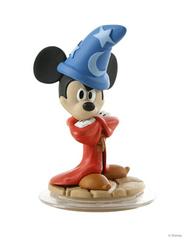 SORCERER'S APPRENTICE MICKEY DISNEY INFINITY 1.0 (INF 89) - jeux video game-x