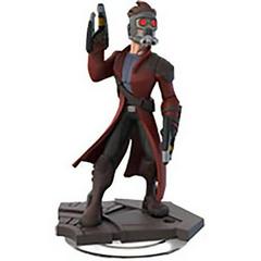 STAR LORD DISNEY INFINITY 2.0 (INF 49) - jeux video game-x