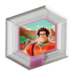 SUGAR RUSH SKY POWER DISC DISNEY INFINITY 1.0 INF 54 - jeux video game-x