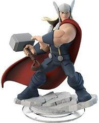 THOR DISNEY INFINITY 2.0 INF 43 - jeux video game-x