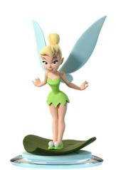 TINKER BELL DISNEY INFINITY 2.0 (INF 47) - jeux video game-x