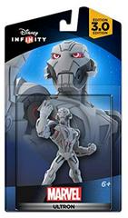 ULTRON DISNEY INFINITY 3.0 (INF 112) - jeux video game-x