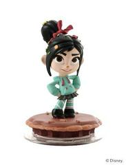 VANELLOPE DISNEY INFINITY 1.0  INF 52 - jeux video game-x