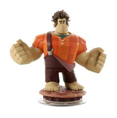 WRECK-IT RALPH DISNEY INFINITY 1.0 INF 50 - jeux video game-x