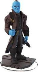 YONDU DISNEY INFINITY 2.0 (INF 96) - jeux video game-x