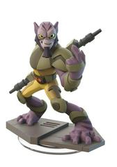 ZEB ORRELIOS  DISNEY INFINITY 3.0 (INF 165) - jeux video game-x