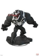 VENOM DISNEY INFINITY 2.0 INF 8 - jeux video game-x