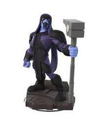 RONAN DISNEY INFINITY 2.0 (INF 2) - jeux video game-x