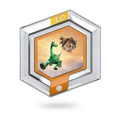 Arlo POWER DISC DISNEY INFINITY 3.0 INF 215 - jeux video game-x