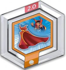 CLOAK OF LEVITATION POWER DISC DISNEY INFINITY 2.0 (INF 188) - jeux video game-x