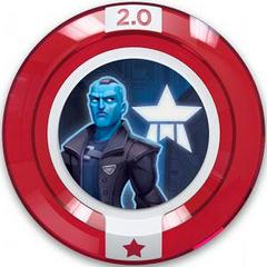 MARVEL TEAM-UP: YONDU POWER DISC DISNEY INFINITY 2.0 (INF 121) - jeux video game-x