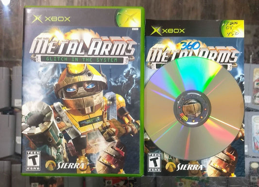 jeux video game-x,jeuxvideogamex.com,CA,Quebec