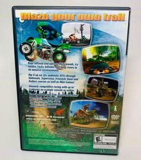 jeux video game-x,jeuxvideogamex.com,CA,Quebec