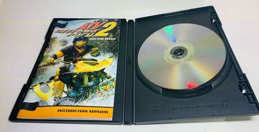 jeux video game-x,jeuxvideogamex.com,CA,Quebec