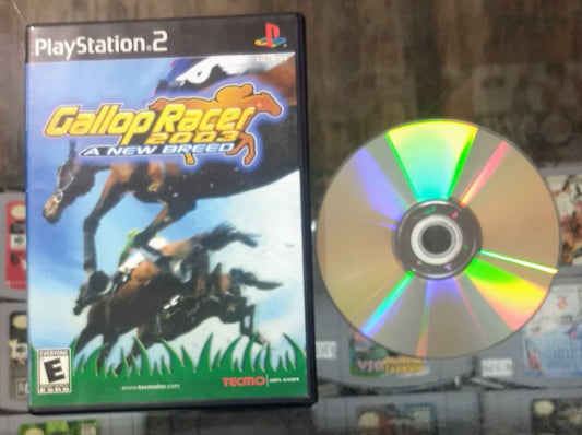 jeux video game-x,jeuxvideogamex.com,CA,Quebec