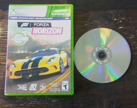 jeux video game-x,jeuxvideogamex.com,CA,Quebec