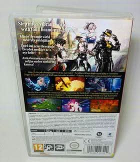 jeux video game-x,jeuxvideogamex.com,CA,Quebec