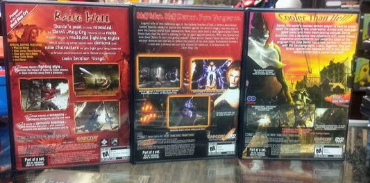 jeux video game-x,jeuxvideogamex.com,CA,Quebec