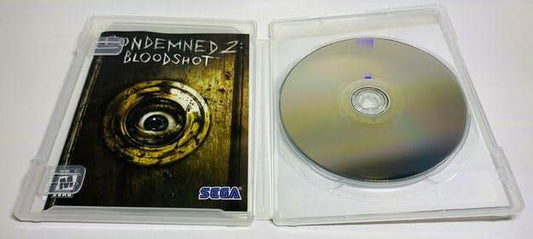 jeux video game-x,jeuxvideogamex.com,CA,Quebec