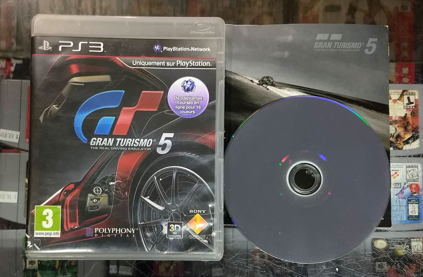 jeux video game-x,jeuxvideogamex.com,CA,Quebec