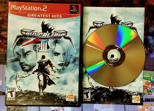 jeux video game-x,jeuxvideogamex.com,CA,Quebec