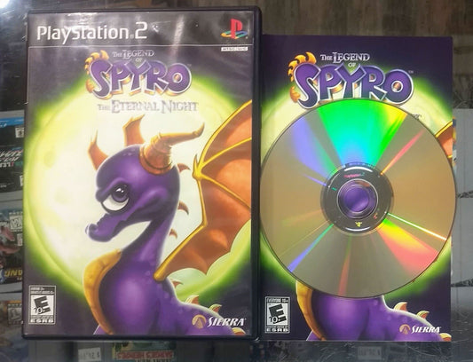 jeux video game-x,jeuxvideogamex.com,CA,Quebec