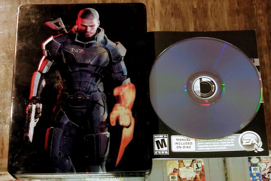 jeux video game-x,jeuxvideogamex.com,CA,Quebec