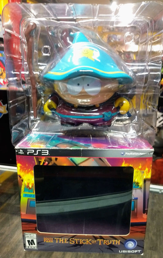 jeux video game-x,jeuxvideogamex.com,CA,Quebec