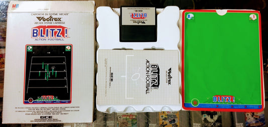 jeux video game-x,jeuxvideogamex.com,CA,Quebec