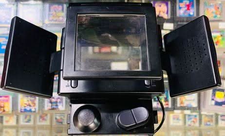 jeux video game-x,jeuxvideogamex.com,CA,Quebec