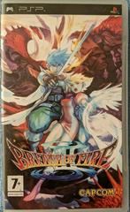 BREATH OF FIRE III 3 (PAL IMPORT) (PLAYSTATION PORTABLE PSP) - jeux video game-x