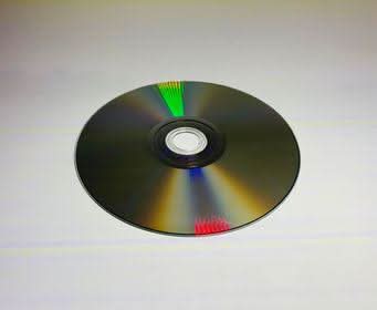 jeux video game-x,jeuxvideogamex.com,CA,Quebec