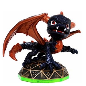 SPYRO SKYLANDERS SPYRO'S ADVENTURE SKYL 129 - jeux video game-x