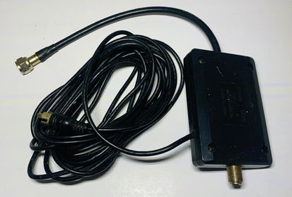 Fil rf 1603 ou 1603A sega master system sms cable - jeux video game-x