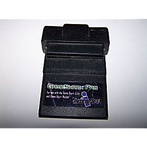 Game Boy Color Pocket Gameshark Pro V3.0 - jeux video game-x