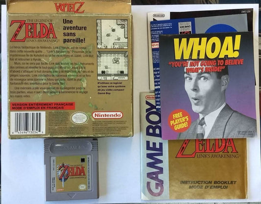 jeux video game-x,jeuxvideogamex.com,CA,Quebec